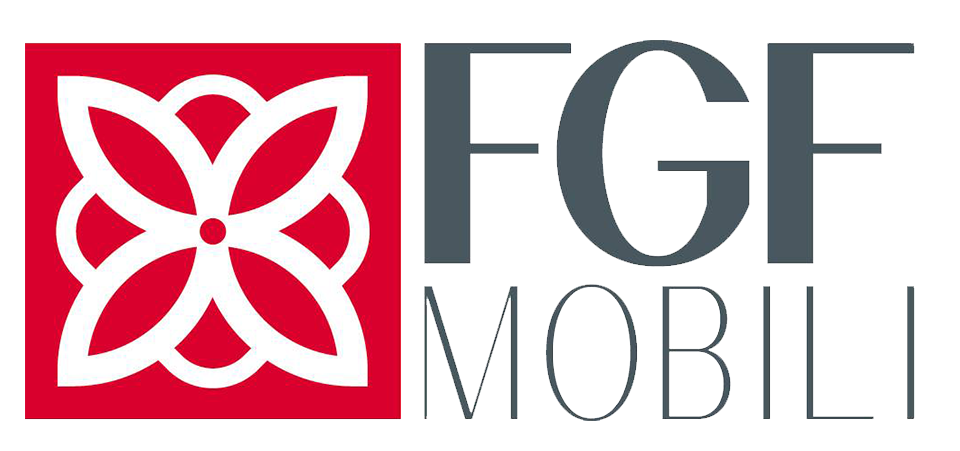 FGF MOBILI