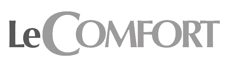 LE COMFORT