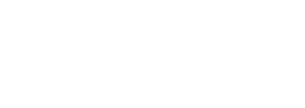 Cosa Italia Sofa Bed