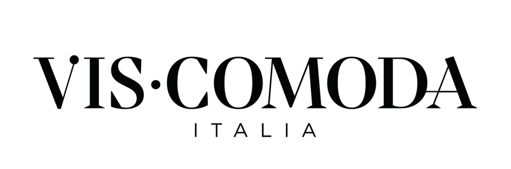 Vis Comoda Italia